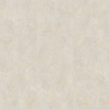 Mohawk Brooklyn Basin Luxury Vinyl Flooring