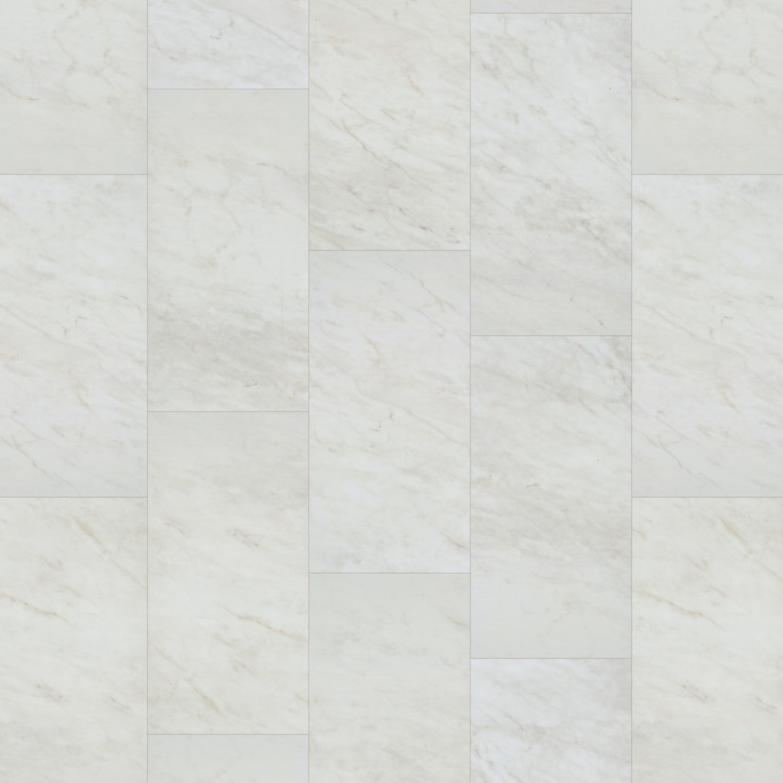 Mohawk Whitmore Terrace 2/6 Luxury Vinyl Flooring