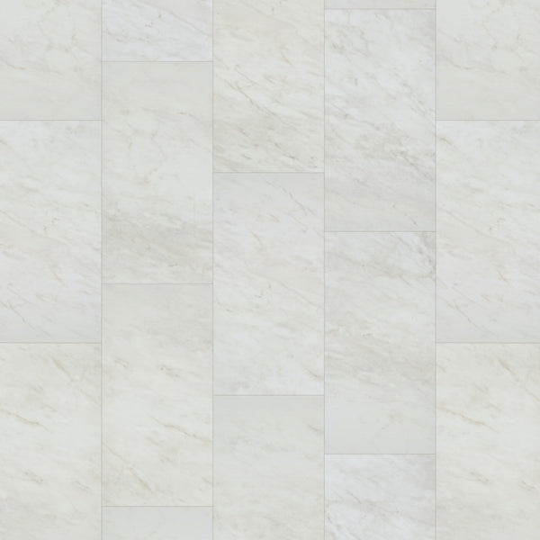 Mohawk Whitmore Terrace 2/6 Luxury Vinyl Flooring
