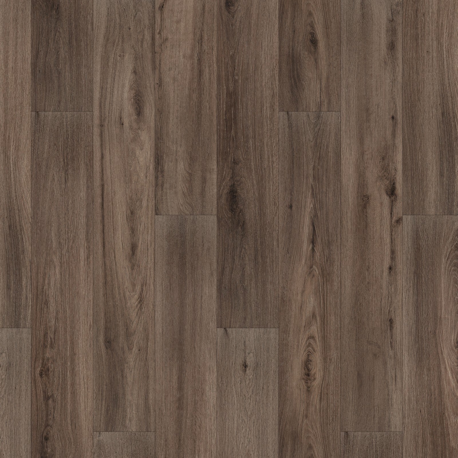 Mohawk Whitmore Terrace 2/6 in Blake, Resilient/Vinyl product detail