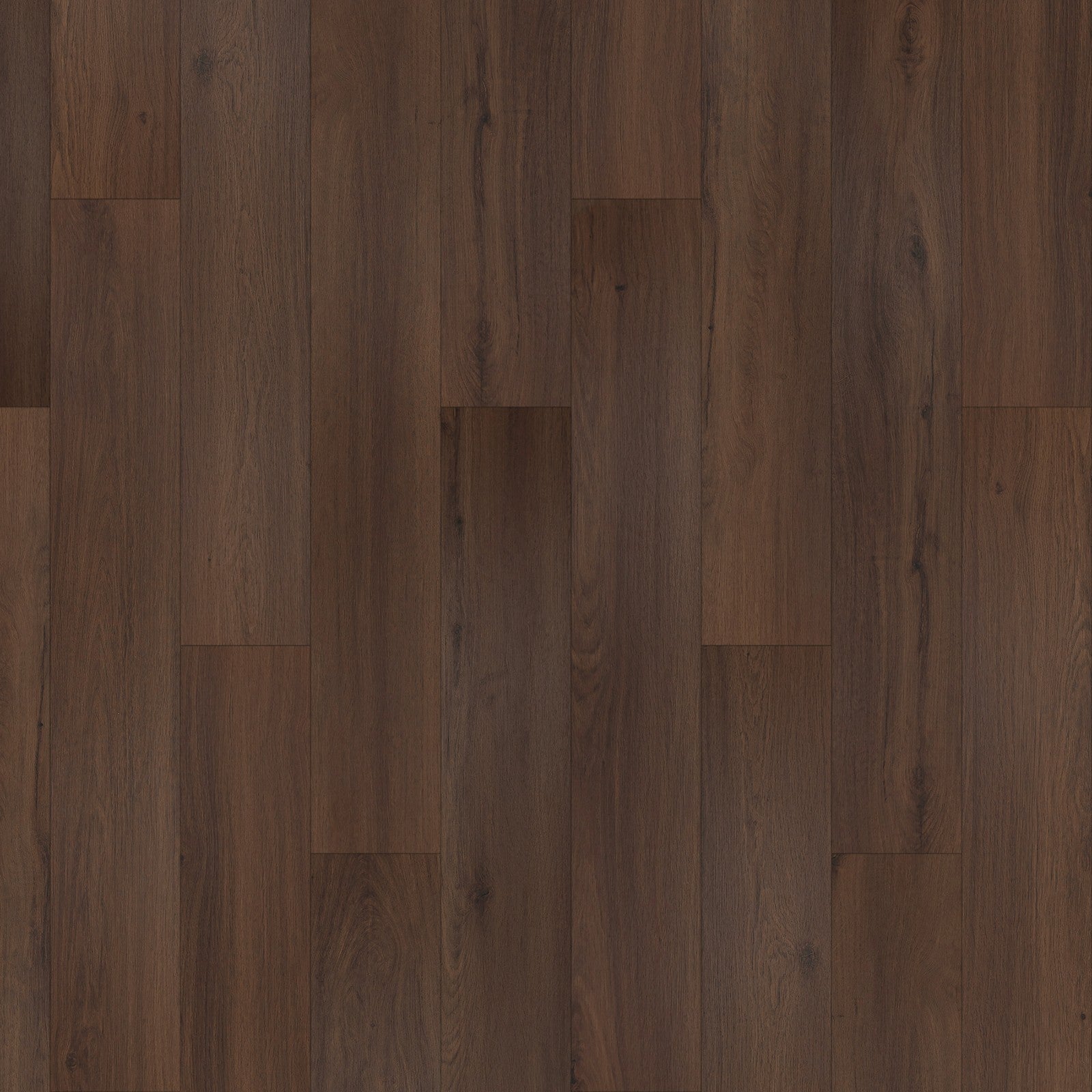 Mohawk Whitmore Terrace 2/6 in Atlas, Resilient/Vinyl product detail