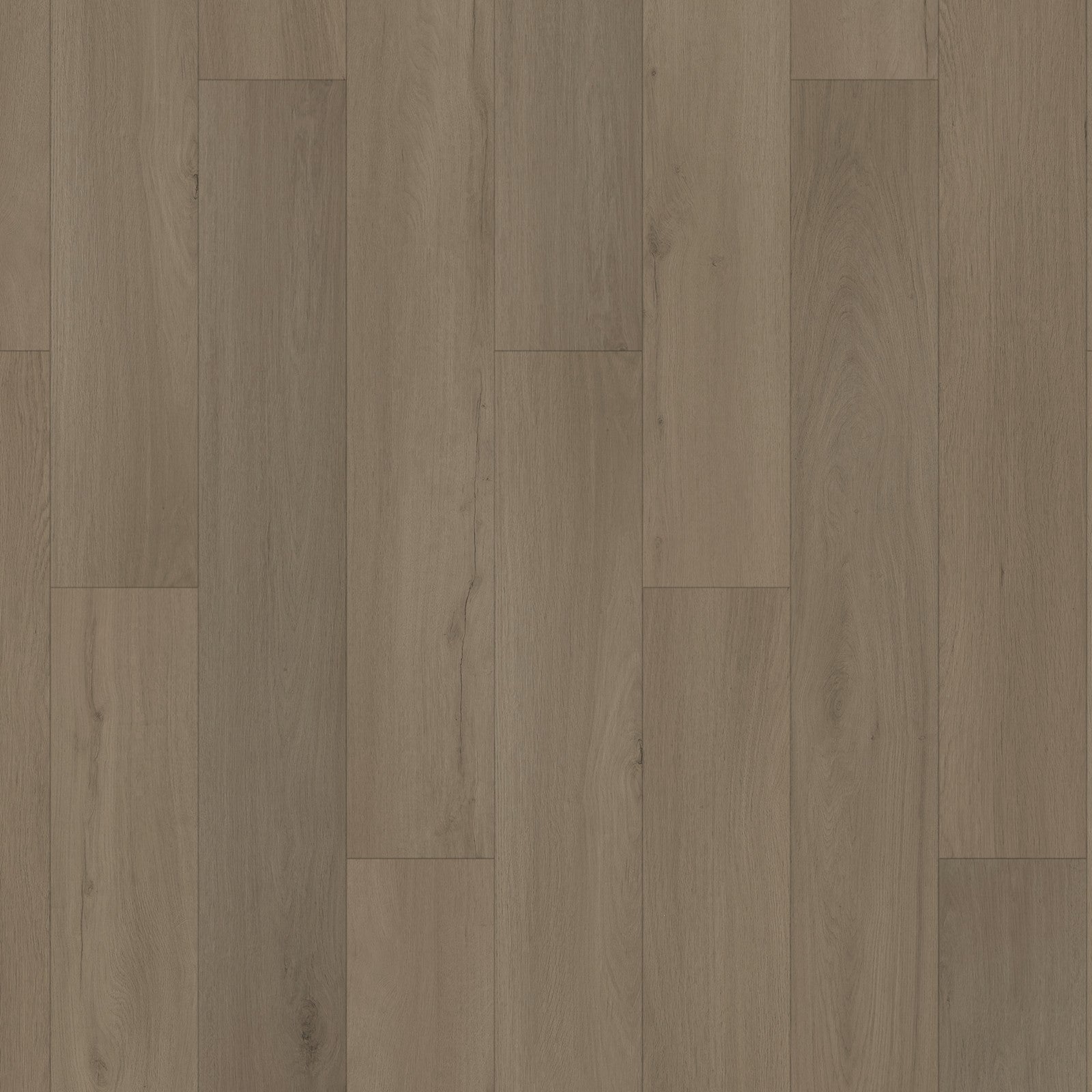 Mohawk Whitmore Terrace 2/6 in Odette, Resilient/Vinyl product detail