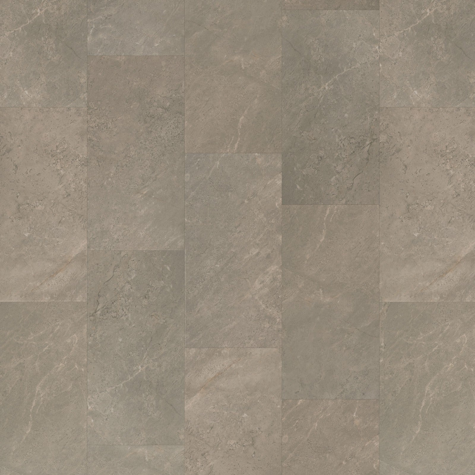Mohawk Whitmore Terrace 2/6 in Stetson, Resilient/Vinyl product detail