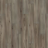 Mohawk Whitmore Terrace 2/6 Luxury Vinyl Flooring