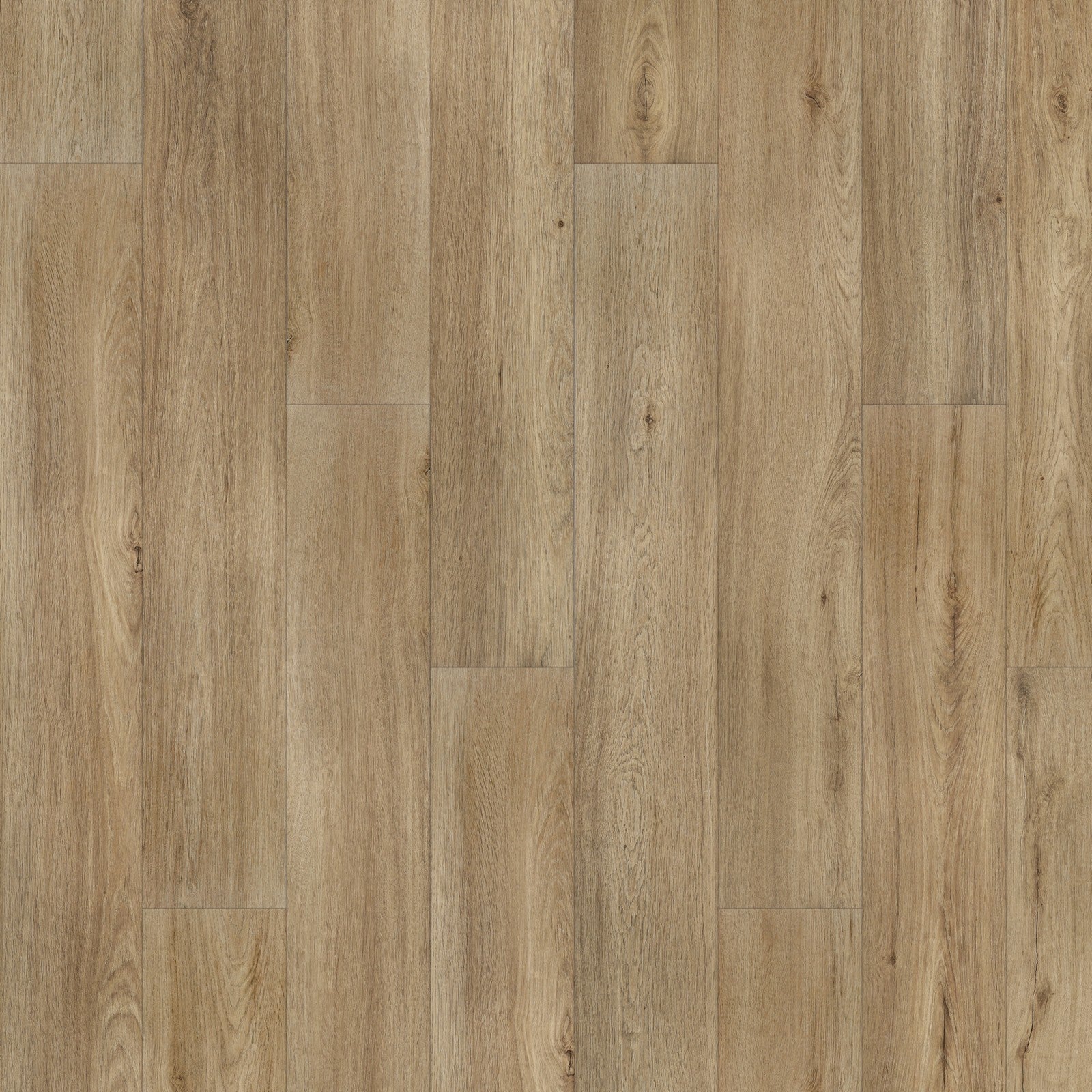 Mohawk Whitmore Terrace 2/12 in Danielle, Resilient/Vinyl product detail