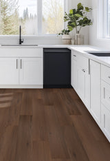 Mohawk Whitmore Terrace 2/12 Luxury Vinyl Flooring
