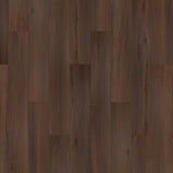 Mohawk Whitmore Terrace 2/12 Luxury Vinyl Flooring