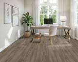 Mohawk Whitmore Terrace 2/12 Luxury Vinyl Flooring