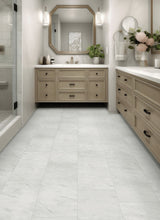 Mohawk Whitmore Terrace 2.5 Luxury Vinyl Flooring
