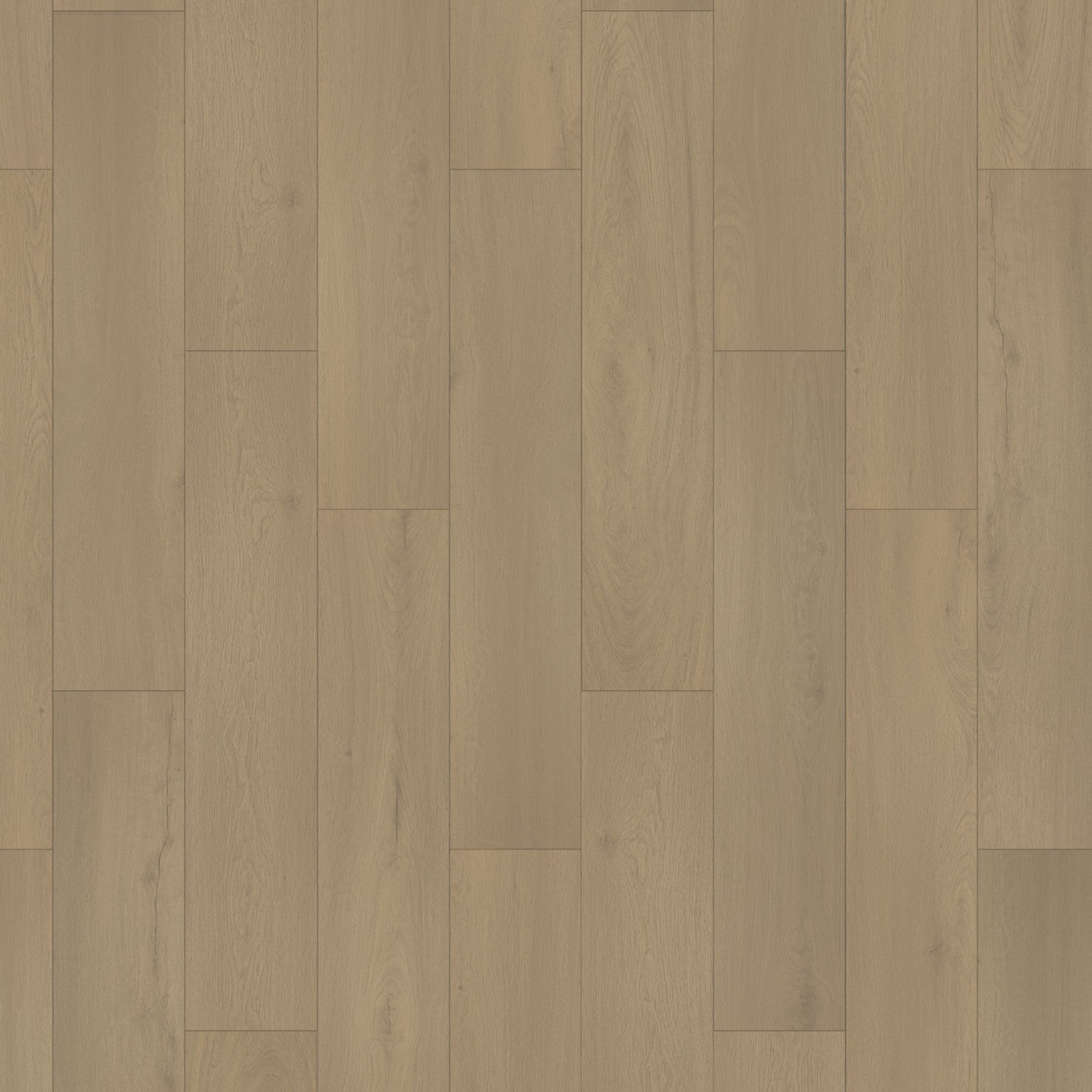 Mohawk Whitmore Terrace 2.5 in Elise, Resilient/Vinyl product detail