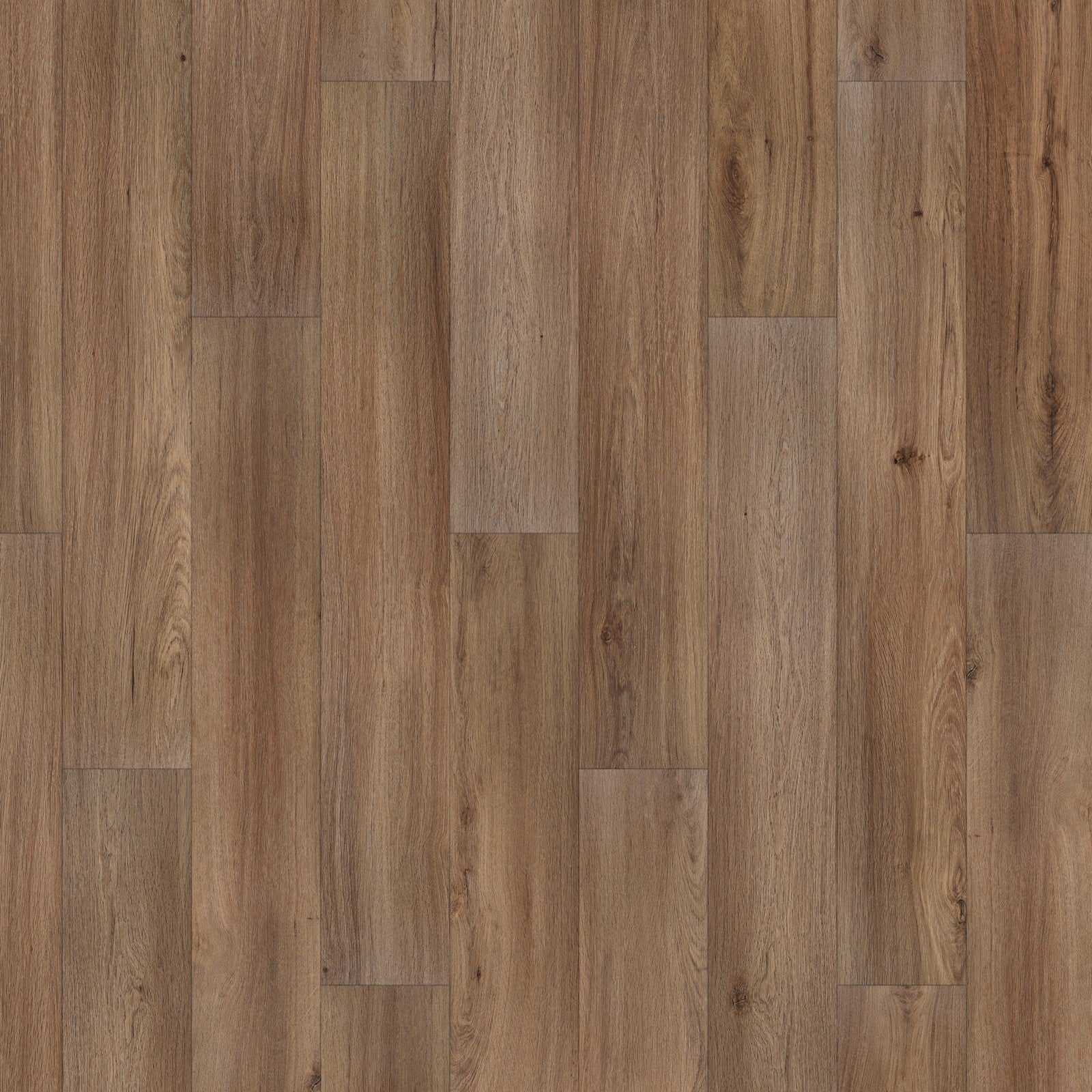 Mohawk Whitmore Terrace 2.5 in Baxter, Resilient/Vinyl product detail