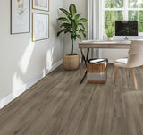 Mohawk Whitmore Terrace LL Luxury Vinyl Flooring