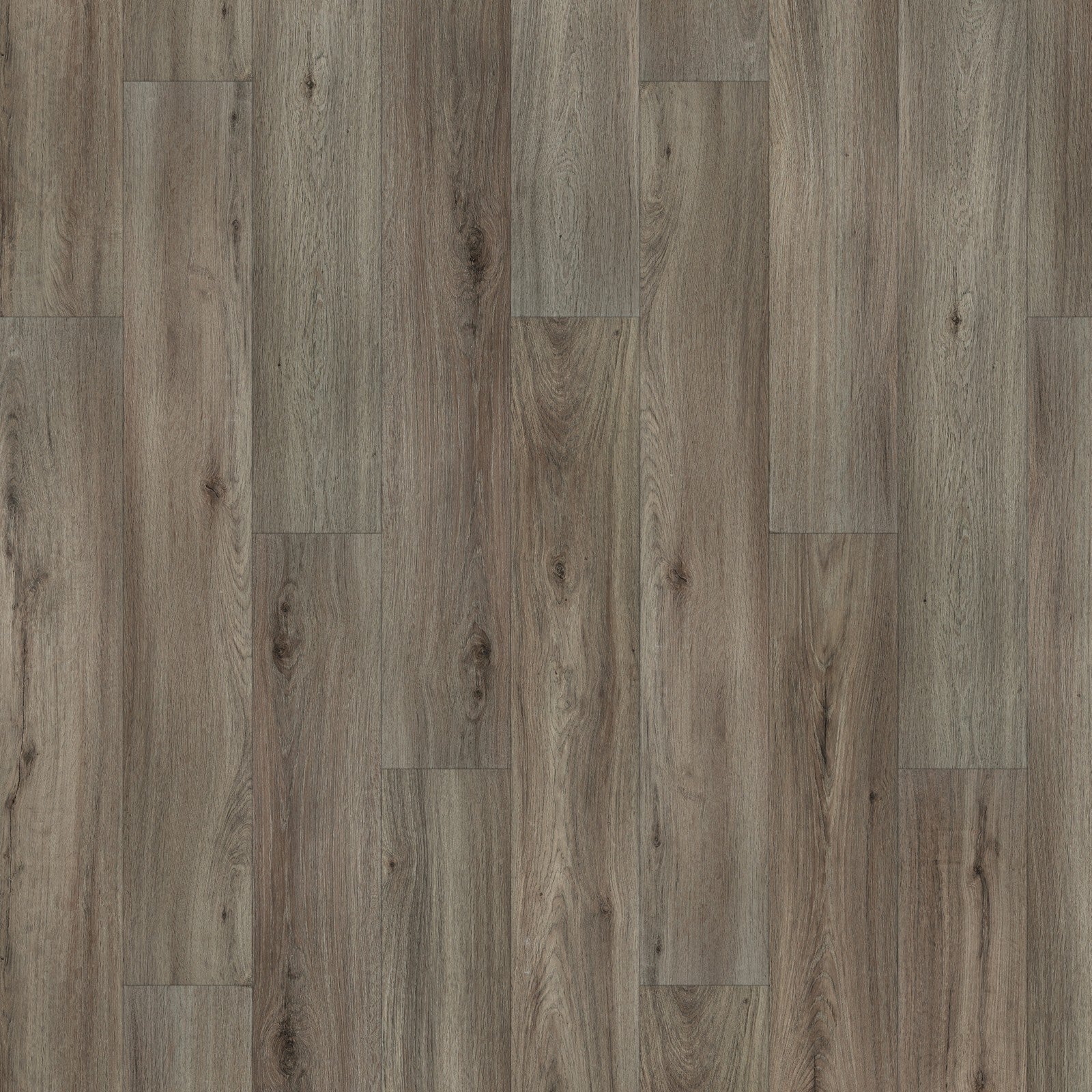 Mohawk Whitmore Terrace LL in Ashwood, Resilient/Vinyl product detail