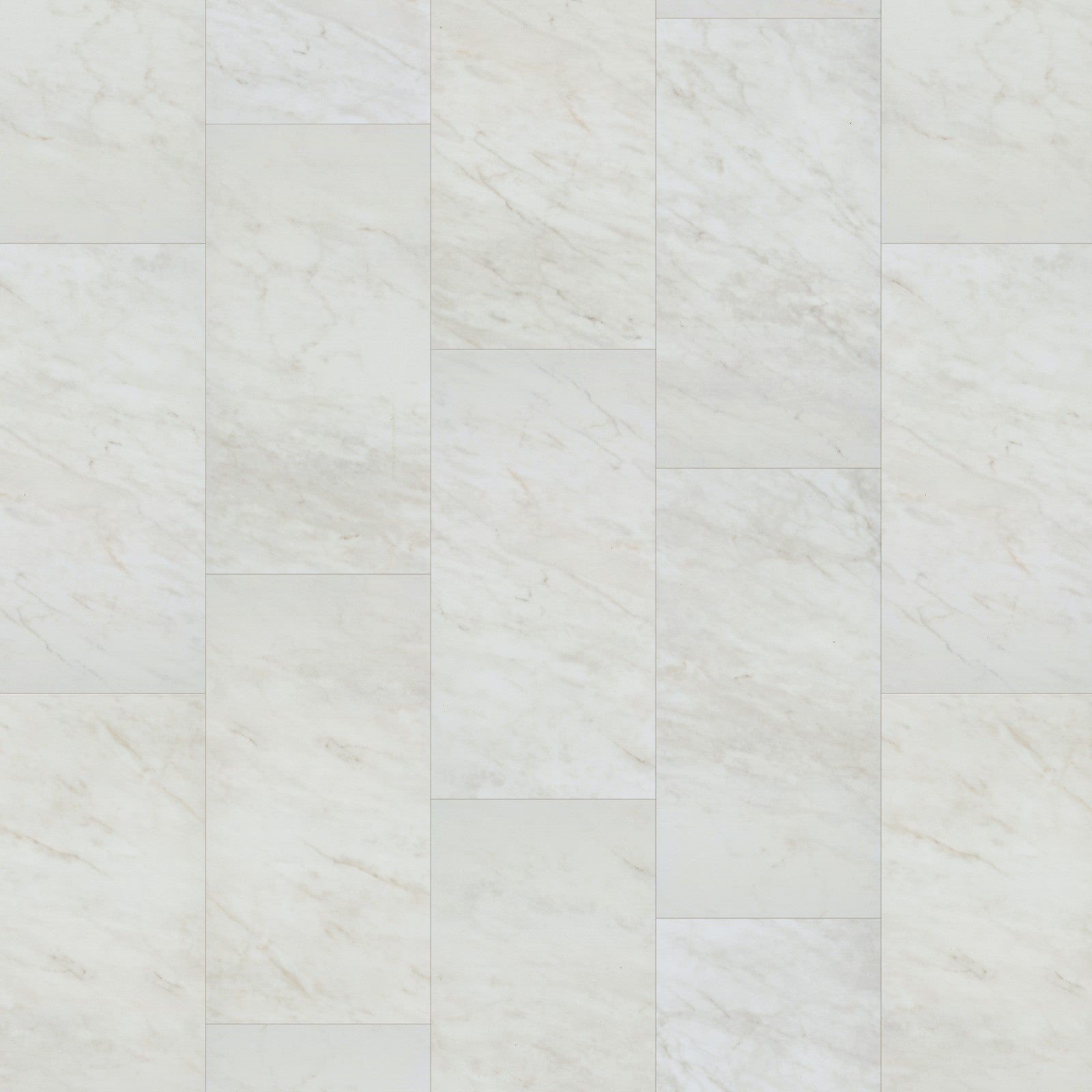 Mohawk Whitmore Terrace 4.5 in Alabaster, Resilient/Vinyl product detail