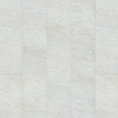 Mohawk Whitmore Terrace 4.5 Luxury Vinyl Flooring