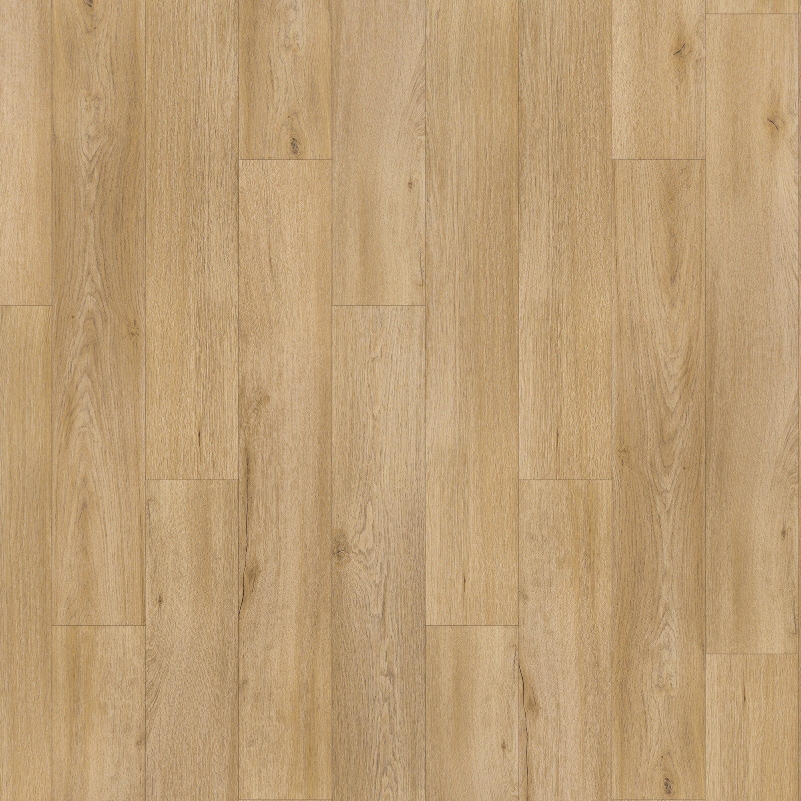 Mohawk Whitmore Terrace 4.5 in Maddox, Resilient/Vinyl product detail