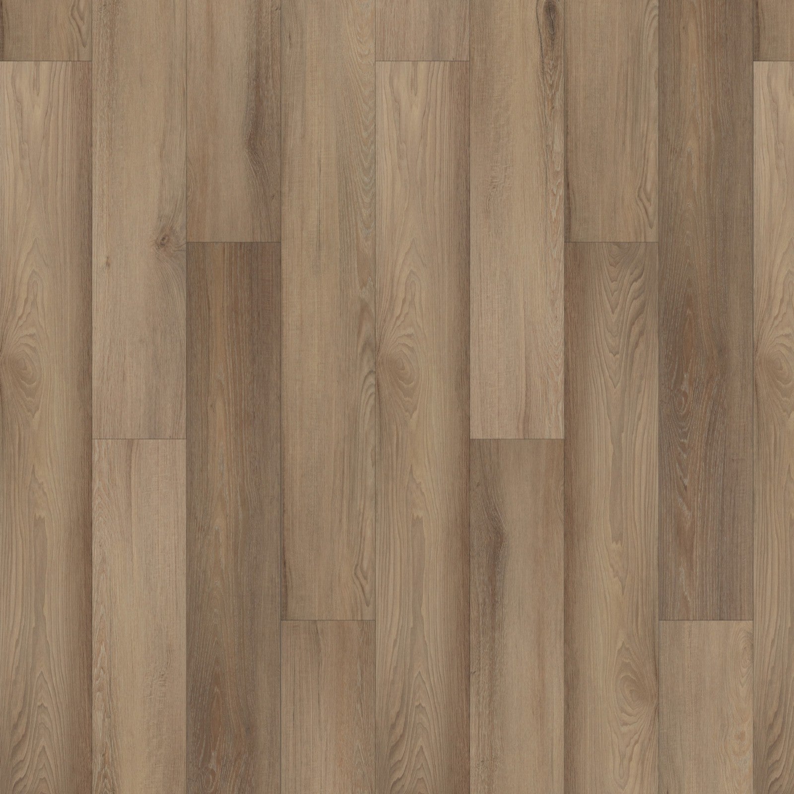 Mohawk Augusta Acres in Abbot, Resilient/Vinyl product detail