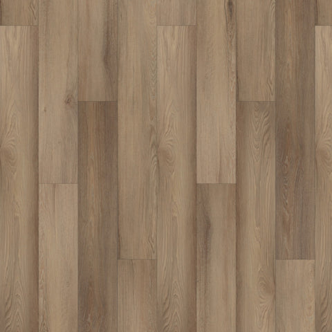 Mohawk Augusta Acres Luxury Vinyl Flooring