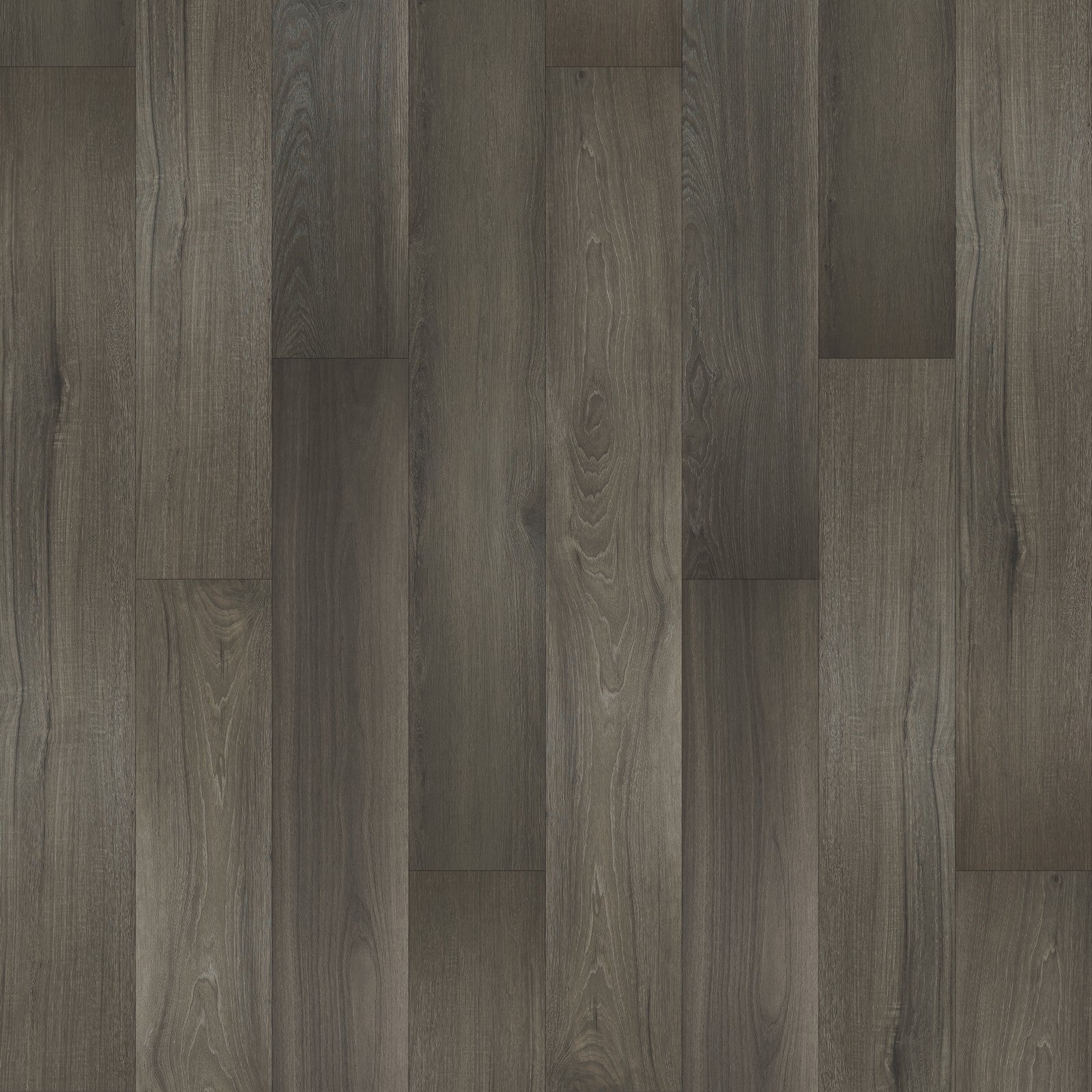 Mohawk Augusta Acres in Bardot, Resilient/Vinyl product detail