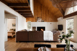 Garrison Carolina Classic Beaufort Engineered Hardwood Flooring