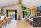 Garrison Beverly Hills Walden Engineered Hardwood Flooring