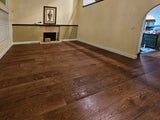 Garrison Beverly Hills Hillcrest Engineered Hardwood Flooring