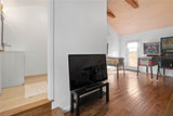 Garrison II Distressed Sierra Engineered Hardwood Flooring