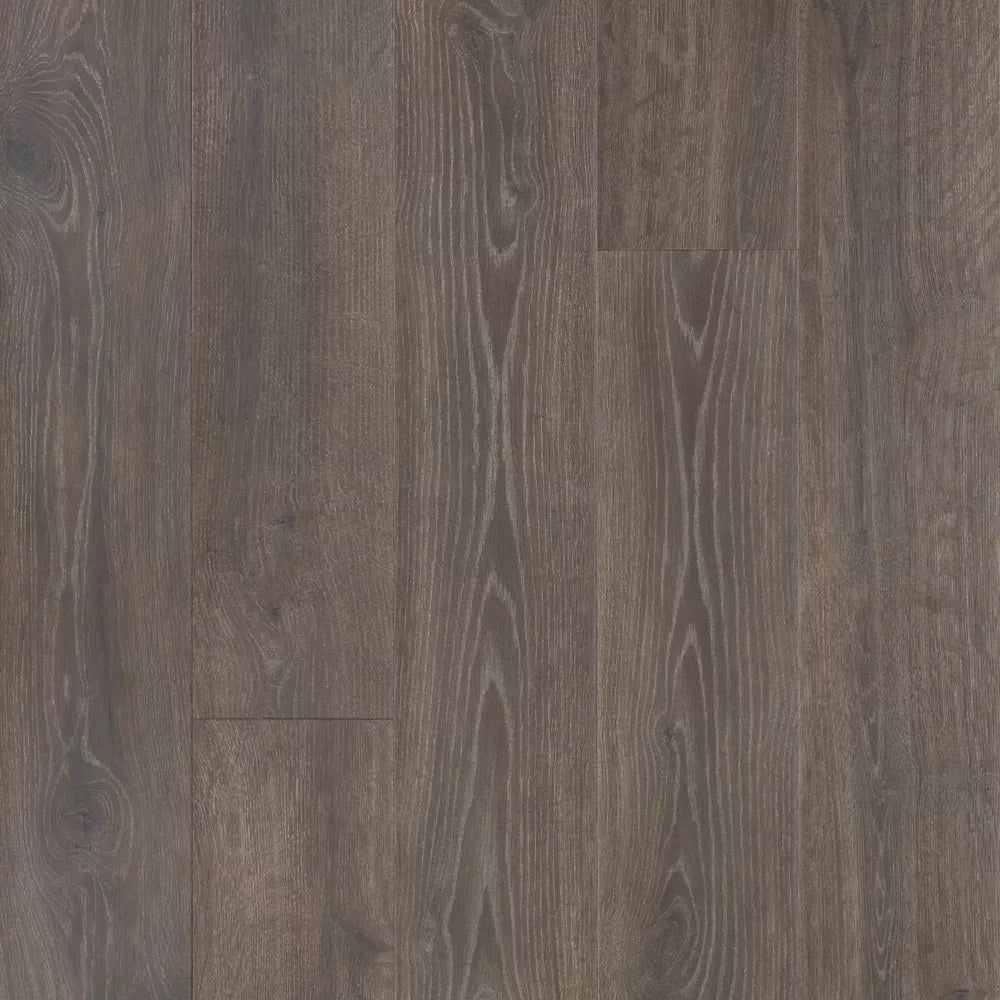 Mohawk Contemporary Craft RevWood Plus in Deepened Oak, product detail