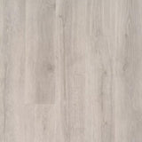Mohawk Contemporary Craft Laminate Flooring