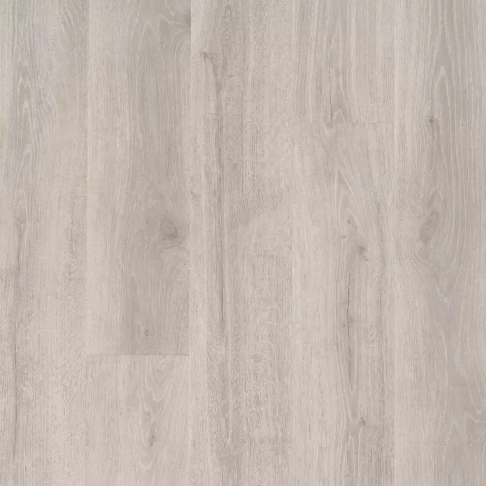 Mohawk Contemporary Craft RevWood Plus in Seashell Oak, product detail