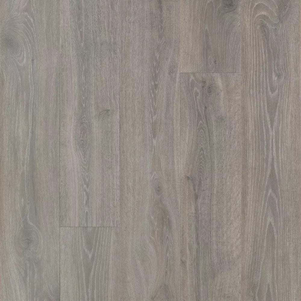 Mohawk Contemporary Craft RevWood Plus in Vintage Oak, product detail
