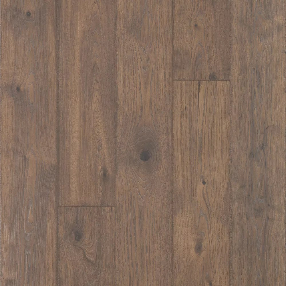 Mohawk Popular Commentary RevWood Plus in Misted Oak, product detail