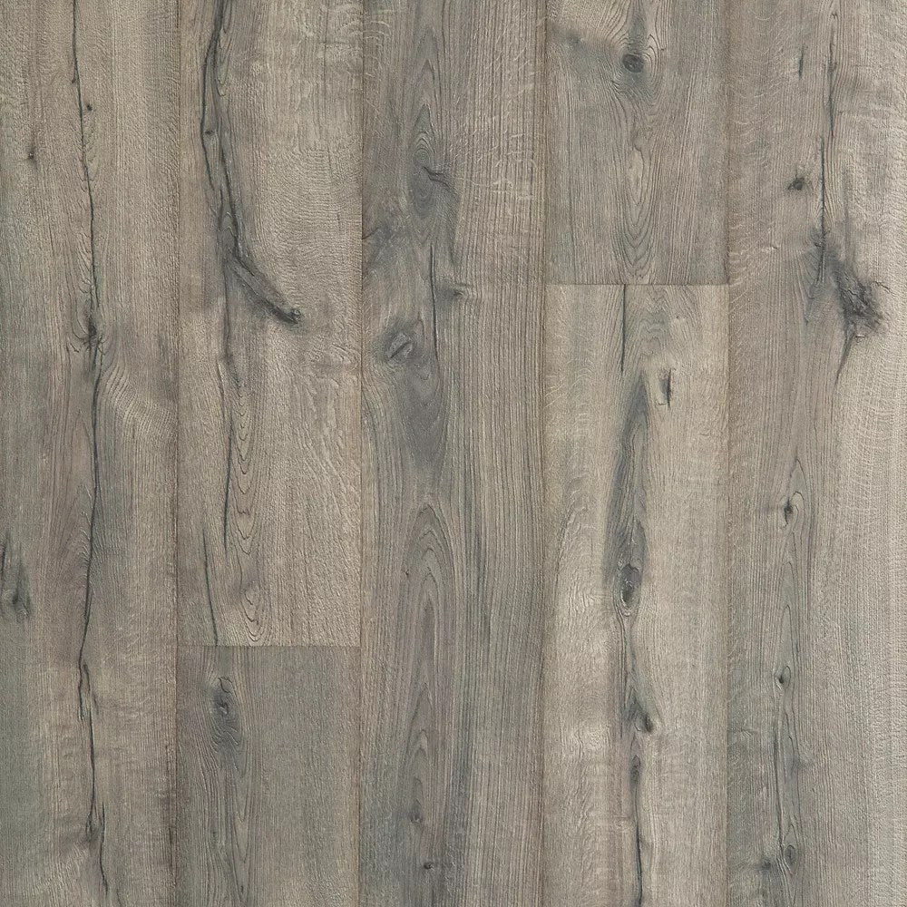 Mohawk Dynamic Composition RevWood Plus in Modern Oak, product detail