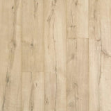 Mohawk Dynamic Composition Laminate Flooring