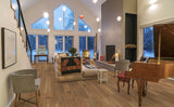 Johnson Grand Chateau European Oak Malahide Engineered Hardwood Flooring