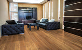 Johnson Grand Chateau European Oak Taunton Engineered Hardwood Flooring