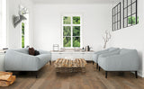 Johnson Grand Chateau European Oak Aydon Engineered Hardwood Flooring