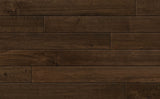 Johnson Green Mountain Maple Swanton Solid Hardwood Flooring