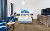 Johnson Green Mountain Maple Searsburg Solid Hardwood Flooring