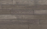 Johnson Green Mountain Oak Craftsbury Solid Hardwood Flooring