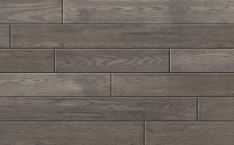 Johnson Green Mountain Oak Craftsbury Solid Hardwood Flooring