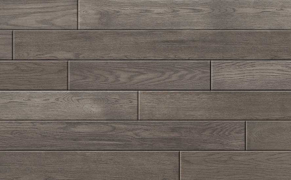 Johnson Green Mountain Oak Craftsbury Solid Hardwood Flooring