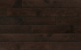 Johnson Green Mountain Oak Ludlow Solid Hardwood Flooring