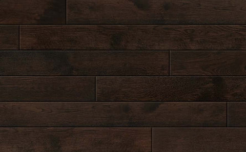 Johnson Green Mountain Oak Ludlow Solid Hardwood Flooring