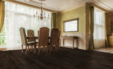 Johnson Green Mountain Oak Ludlow Solid Hardwood Flooring
