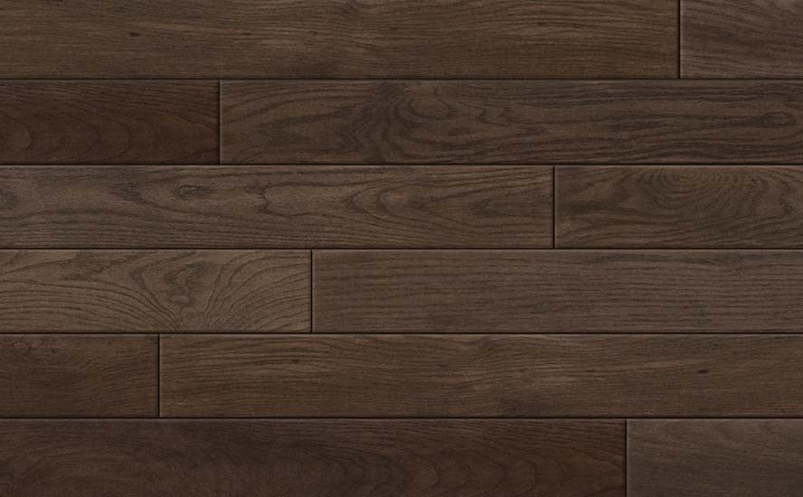Johnson Green Mountain Oak Newbury Solid Hardwood Flooring