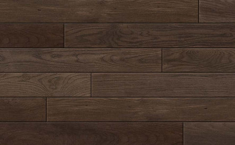 Johnson Green Mountain Oak Newbury Solid Hardwood Flooring