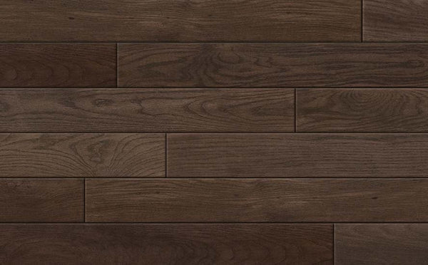 Johnson Green Mountain Oak Newbury Solid Hardwood Flooring