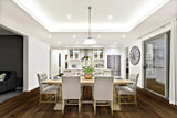 Johnson Alehouse Oak Saison Engineered Hardwood Flooring