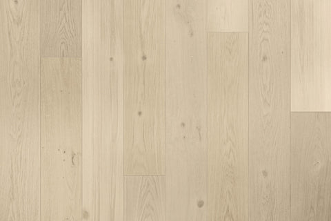 Garrison Beverly Hills Alpine Engineered Hardwood Flooring